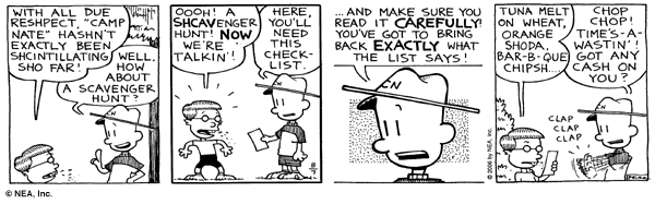 bignate